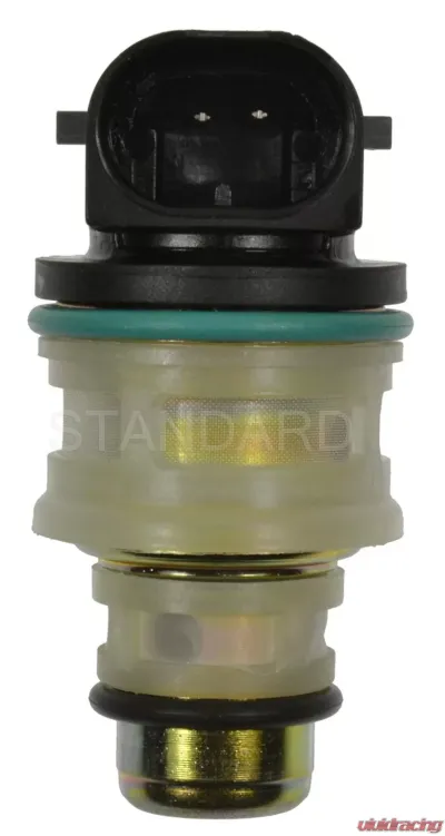 Fuel Injector - TBI - New Standard Ignition TJ55 - TJ55