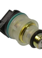 Fuel Injector - TBI - New Standard Ignition TJ55                                     - TJ55 - Image 6