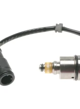 Intermotor Fuel Injector - TBI - New Standard Ignition TJ58                                     - TJ58 - Image 5