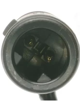 Intermotor Fuel Injector - TBI - New Standard Ignition TJ58                                     - TJ58 - Image 3