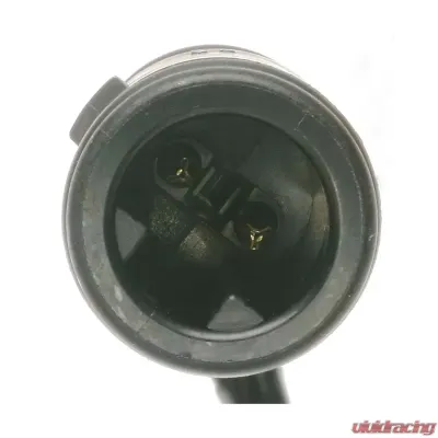 Intermotor Fuel Injector - TBI - New Standard Ignition TJ58 - TJ58