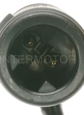 Intermotor Fuel Injector - TBI - New Standard Ignition TJ58                                     - TJ58 - Image 4
