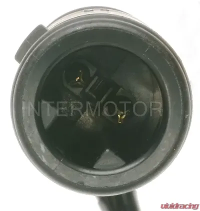 Intermotor Fuel Injector - TBI - New Standard Ignition TJ58 - TJ58