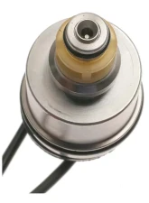 Intermotor Fuel Injector - TBI - New Standard Ignition TJ58                                     - TJ58 - Image 5