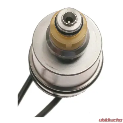 Intermotor Fuel Injector - TBI - New Standard Ignition TJ58 - TJ58