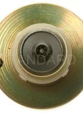Fuel Injector - TBI - New Standard Ignition TJ6                                     - TJ6 - Image 2