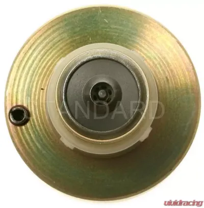 Fuel Injector - TBI - New Standard Ignition TJ6 - TJ6