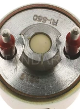 Fuel Injector - TBI - New Standard Ignition TJ6                                     - TJ6 - Image 3