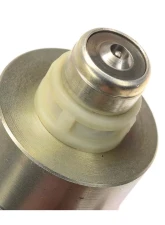 Fuel Injector - TBI - New Standard Ignition TJ6                                     - TJ6 - Image 4