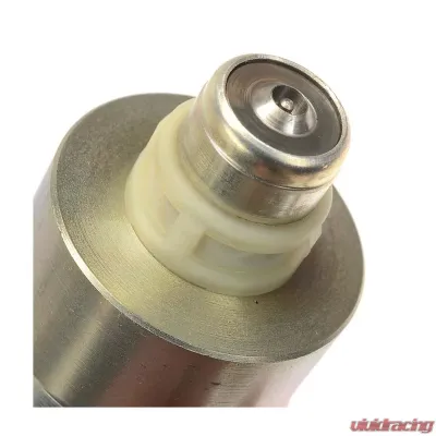 Fuel Injector - TBI - New Standard Ignition TJ6 - TJ6