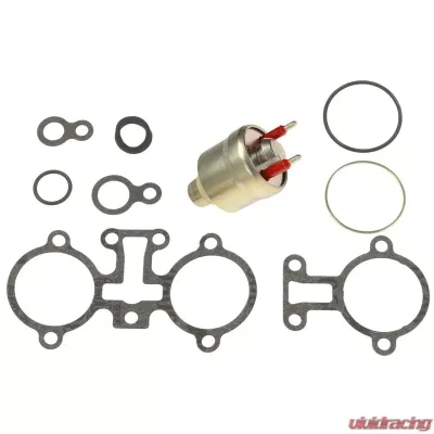 Fuel Injector - TBI - New Standard Ignition TJ6 - TJ6