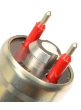 Fuel Injector - TBI - New Standard Ignition TJ6                                     - TJ6 - Image 5