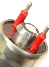 Fuel Injector - TBI - New Standard Ignition TJ6                                     - TJ6 - Image 6