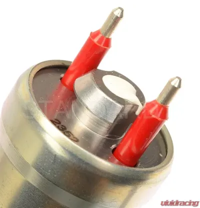 Fuel Injector - TBI - New Standard Ignition TJ6 - TJ6