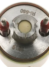 Fuel Injector - TBI - New Standard Ignition TJ6                                     - TJ6 - Image 7