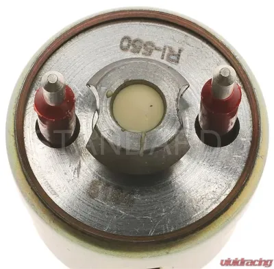 Fuel Injector - TBI - New Standard Ignition TJ6 - TJ6