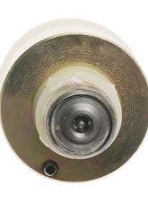 Fuel Injector - TBI - New Standard Ignition TJ9                                     - TJ9 - Image 2