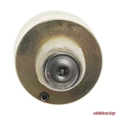 Fuel Injector - TBI - New Standard Ignition TJ9 - TJ9