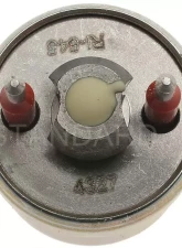 Fuel Injector - TBI - New Standard Ignition TJ9                                     - TJ9 - Image 3