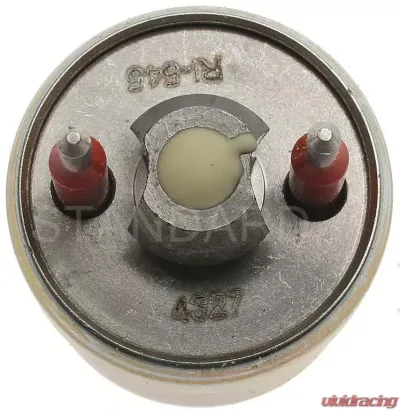 Fuel Injector - TBI - New Standard Ignition TJ9 - TJ9