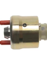 Fuel Injector - TBI - New Standard Ignition TJ9                                     - TJ9 - Image 5