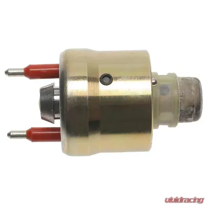 Fuel Injector - TBI - New Standard Ignition TJ9 - TJ9