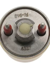 Fuel Injector - TBI - New Standard Ignition TJ9                                     - TJ9 - Image 4