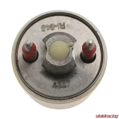 Fuel Injector - TBI - New Standard Ignition TJ9 - TJ9