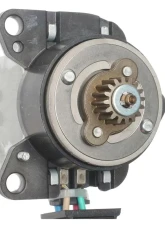 Intermotor Throttle Control Actuator Standard Ignition TMC1                                     - TMC1 - Image 2