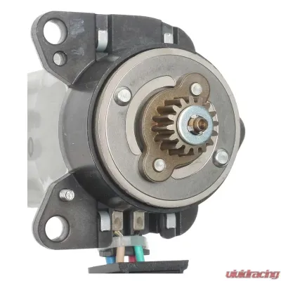 Intermotor Throttle Control Actuator Standard Ignition TMC1 - TMC1