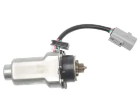 Intermotor Throttle Control Actuator Standard Ignition TMC1