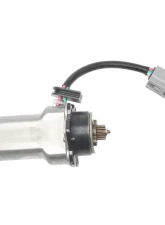 Intermotor Throttle Control Actuator Standard Ignition TMC1                                     - TMC1 - Image 4