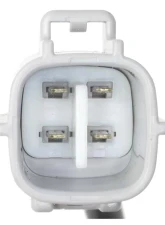 Intermotor Throttle Control Actuator Standard Ignition TMC1                                     - TMC1 - Image 3