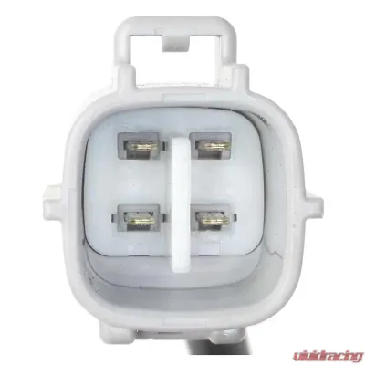 Intermotor Throttle Control Actuator Standard Ignition TMC1 - TMC1