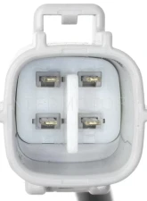 Intermotor Throttle Control Actuator Standard Ignition TMC1                                     - TMC1 - Image 4