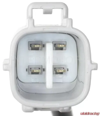 Intermotor Throttle Control Actuator Standard Ignition TMC1 - TMC1