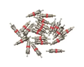 Tire Pressure Monitoring System Valve Core Standard Ignition TPM100TP