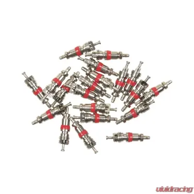 Tire Pressure Monitoring System Valve Core Standard Ignition TPM100TP - TPM100TP