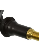 Tire Pressure Monitoring System OE Design Sensor Standard Ignition TPM101RA                                     - TPM101RA - Image 2