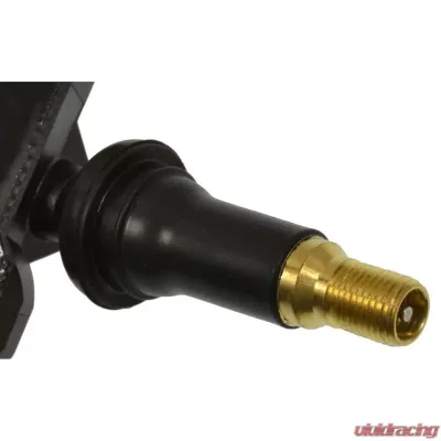 Tire Pressure Monitoring System OE Design Sensor Standard Ignition TPM101RA - TPM101RA