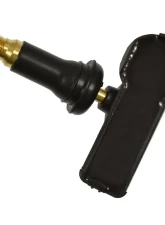Tire Pressure Monitoring System OE Design Sensor Standard Ignition TPM101RA                                     - TPM101RA - Image 3