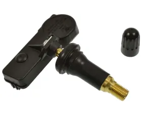 Tire Pressure Monitoring System OE Design Sensor Standard Ignition TPM101RA