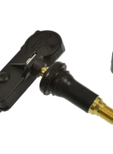 Tire Pressure Monitoring System OE Design Sensor Standard Ignition TPM101RA                                     - TPM101RA - Image 4
