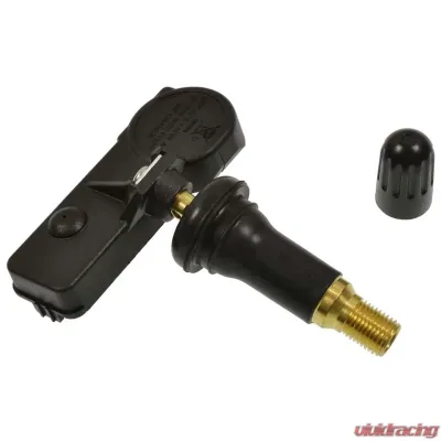 Tire Pressure Monitoring System OE Design Sensor Standard Ignition TPM101RA - TPM101RA