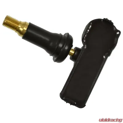 Tire Pressure Monitoring System OE Design Sensor Standard Ignition TPM101RA - TPM101RA