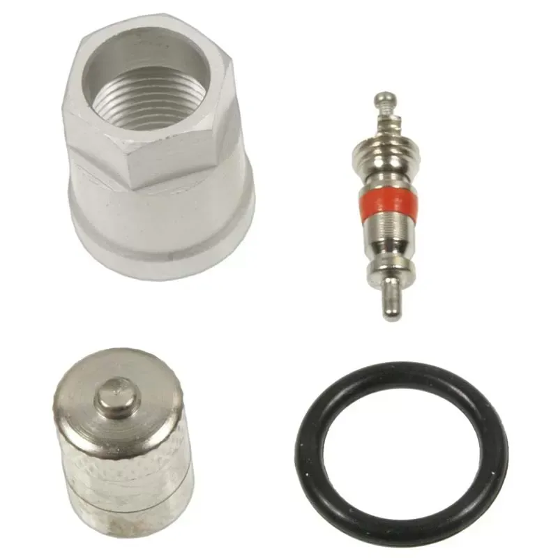 Tire Pressure Monitoring System OE Design Sensor Service Kit Standard Ignition TPM1020K - TPM1020K