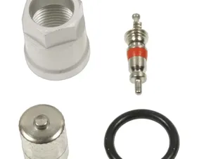 Tire Pressure Monitoring System OE Design Sensor Service Kit Standard Ignition TPM1020K