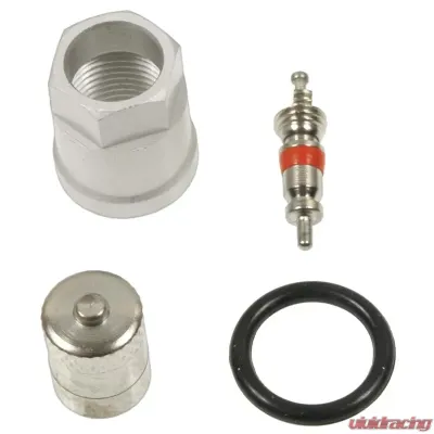Tire Pressure Monitoring System OE Design Sensor Service Kit Standard Ignition TPM1020K - TPM1020K