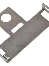Tire Pressure Monitoring System Sensor Cradle Standard Ignition TPM1025                                     - TPM1025 - Image 3