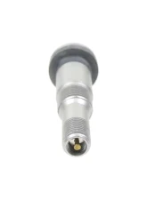 Intermotor Tire Pressure Monitoring System OE Design Valve Standard Ignition TPM102                                     - TPM102 - Image 2